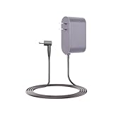 La conception de chargement sûre protège efficacement l'appareil et la batterie