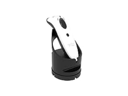 SOCKET Scan S720 usage général simplifiez l'encaissement et inventaire en magasin