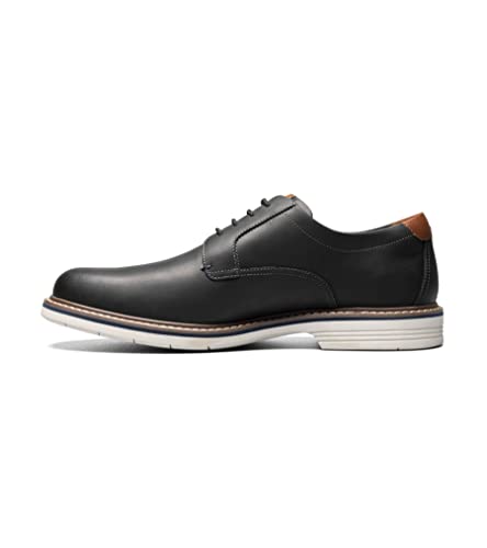 Image of Florsheim Men's Neufeld Plain Toe Oxford