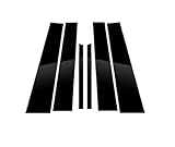 Durée de vie exceptionnelle en extérieur : résistante aux intempéries, elle ne se décolore pas et ne coule pas.