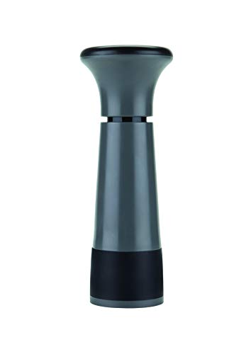 La mejor selección de Bombas para el vino comprados en linea. 24 Imagen adicional