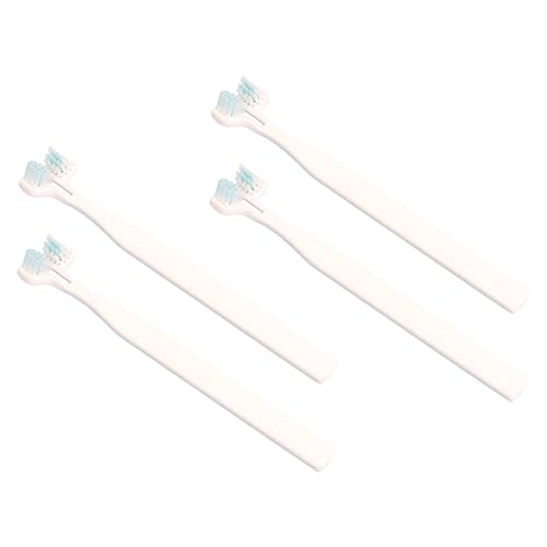 Parliky 4{ ybg uV L uV ybg pi ybg | Ȃ₩ fAwbh _u wbh Ȃ₩ ѐ  uV yb