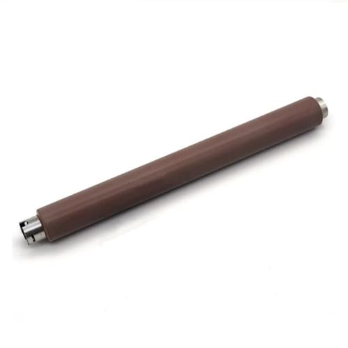 Rouleau chauffant de fusion pour Samsung M4025 M4070 ML3310 ML3710 JC66-02846A
