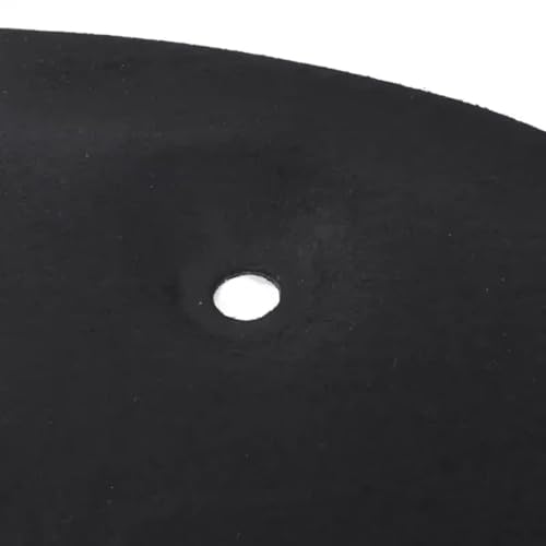 Insonorisation du capot moteur Tesla Model 3 tapis isolation mousse coton