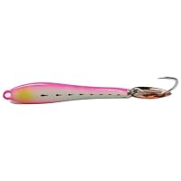 Amazon.co.jp: INX LABEL(インクスレーベル) ナッゾジグSL(Slim