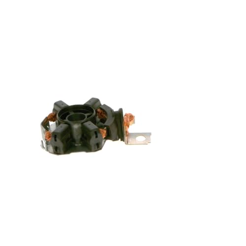 Bosch 2 004 336 219 Spazzole Titolare