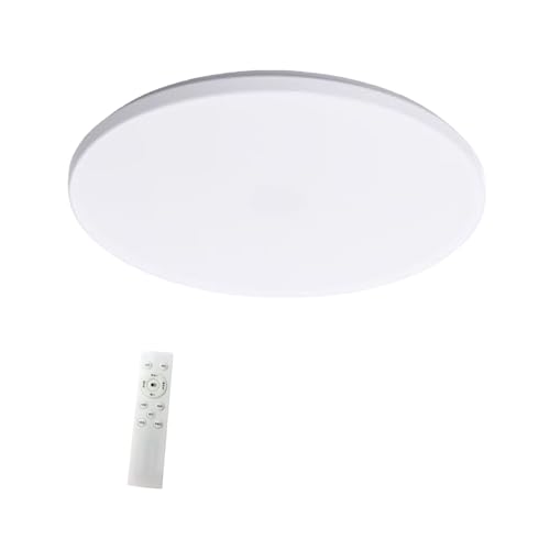 jiaqihong5LEDV[OCg 6`8 ^ F 30W 3300LM LEDCg ͋CiCgCg 12iKF^Cv VƖ  Rt@\ 15-30X[v^C}[ 铔[h ߓd΍ 