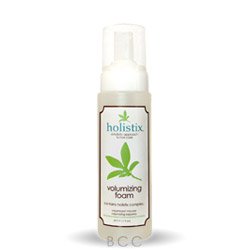 HolistixVolumizing Foam, 7 oz