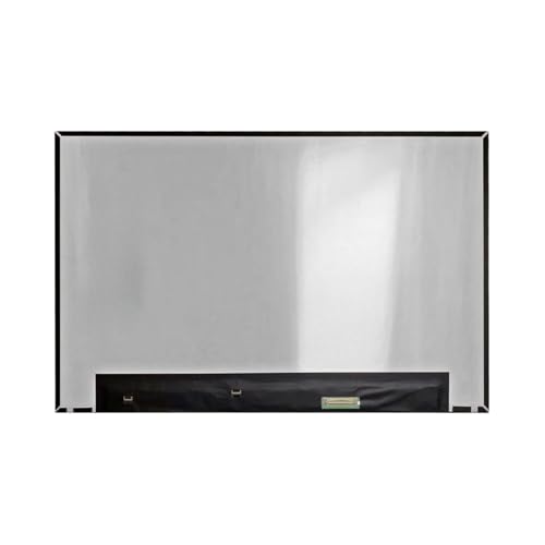 Écran tactile 13,3 pouces 1200P dalle LCD B133UAK01.J B133UAK01.K