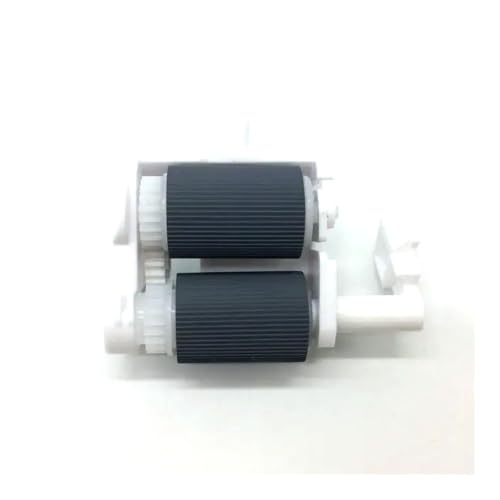 Rouleau de ramassage pour imprimantes Brother HL 1110 et DCP 1510, lot de 10 pièces