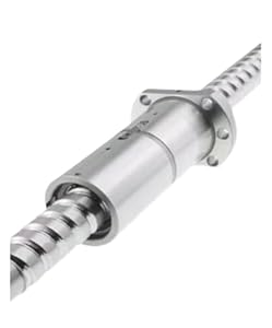 Gwgqtelenc SFU Kugelumlaufspindelmutter 1605 2005 2010