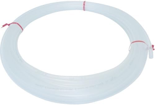 ky様 KYｺｲﾙ 1巻 KYチューブ(柔軟性・非塩ビ・低溶出) E-KYT-1/4