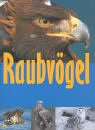 Raubvögel Raubvögel