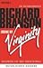 Produktbild Losing my Virginity: Business ist wie Rock`n Roll - Die Autobiographie