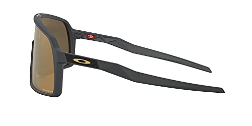 Oakley OO9406 Sutro Sunglasses+ Vision Group Accessories Bundle3