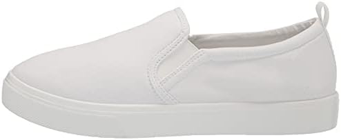 Skechers Street Women's Poppy- Every Daisy Sneaker, 9.5 M US, White | Image 7