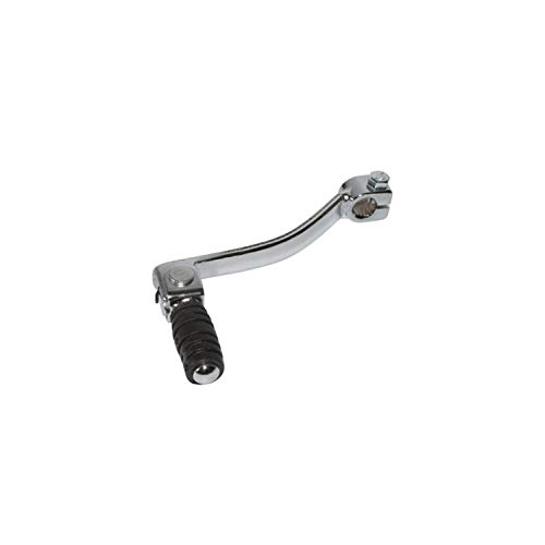 Sélecteur vitesse pedale sélection type origine moto Derbi 50 Senda Euro2 Euro3 Neuf