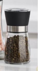 Riazdiw RVEOC_[Zbg ̃X^ht XeXX`[ RVEVFCJ[ KX̃{fBƒ߉\ȃZ~bN~ 2Zbg (2) (PPvX`bNubNLbvAV[gX^C)