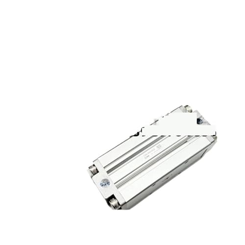 Vérin pivotant CRA1BX32-180CZ composant pneumatique d'oscillation pour machine de tri - 2