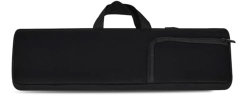 Housse de transport clavier Logitech K780 pour s'organiser en télétravail