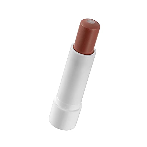 RK BALM LABIAL FPS 10 LOOK UP!, Rk By Kiss, NUDE