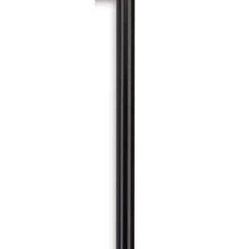 Hama Sevilla Picture Frame Black