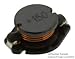 Surface Mount Power Inductor, PM3316 Series, 15 ?H, 2.5 A, 3 A, Unshielded, 0.06 ohm