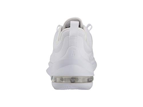 Image of Nike Mens Running ShoesRunning Shoe