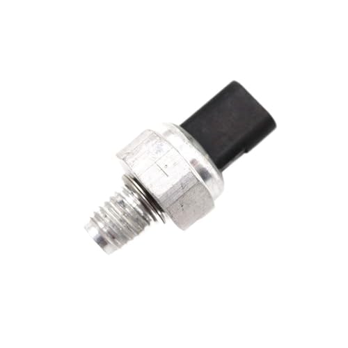 Capteur de pression d'huile OE 12661808 pour moteur de voiture