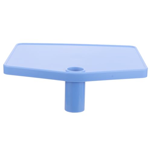 EXAOMBLE _HX^hgX`bN IvX^h[v[g ϋv̂[gC _HANZT[p a@p ƌ T|[gv[g