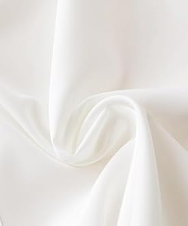 Leriya Fashion Women LF-WD1099 Shirt