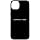 iPhone 14 Plus