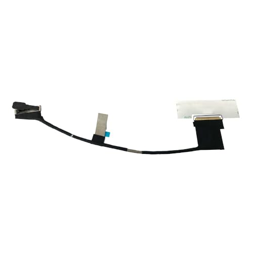 Cable LCD EDP 60 pines KLS71 DC02C01AQ00 para Lenovo 14AKP10