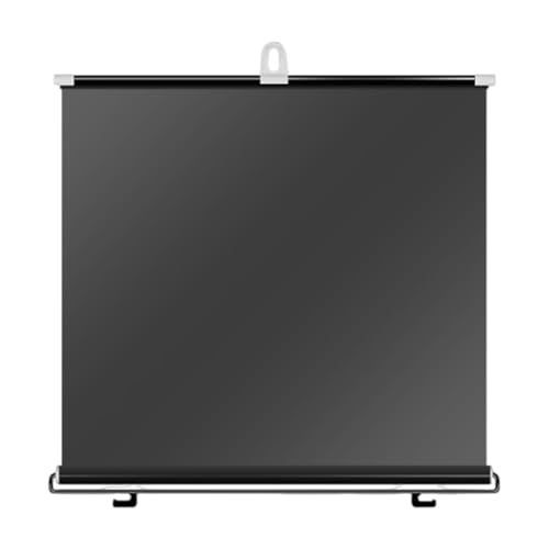 Stores enrouleurs de fenêtre de voiture - Pare-soleil rétractable, protecteur de pare-soleil anti-UV, couverture d'isolation thermique pour pare-brise...