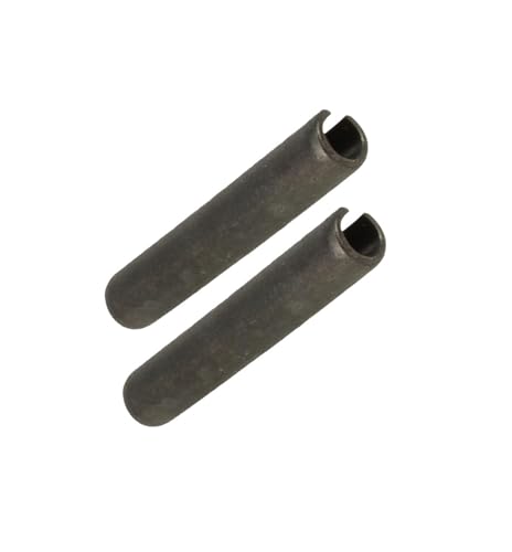 Replacement Part P10X60 Fits Walterscheid 2200 2280 CHZBot07574