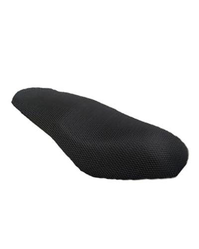 NMAX125 NMAX155 2018 2019 2020 2021 2022 oCNpNbVJo[ oCNpV[gJo[