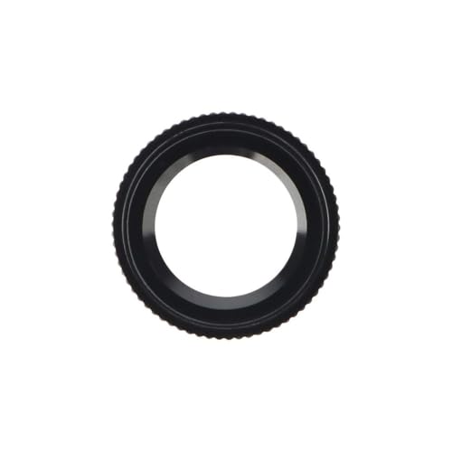 �݊���������܂�Insta360 GO3/3S �����Y�K�[�h�ɑΉ�(For GO 3)