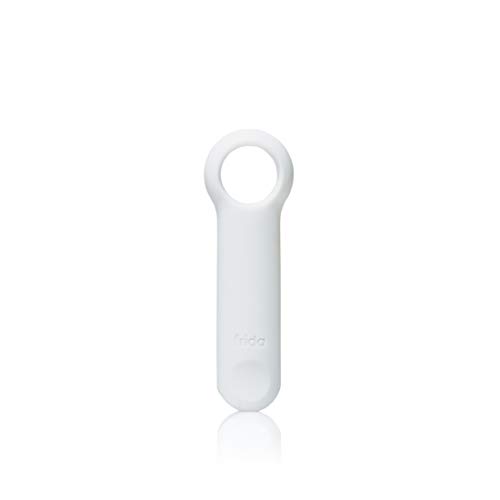 Frida Baby 065 Easy Grip Nail Scissors thumb #5