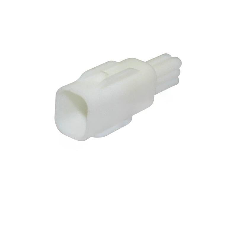 6 Pin Connector - compatible with Y61A6, Sumitumo 61880