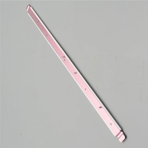 Tampon d'application d'huile fuseur RICOH MP3054 MP3554 MP4054 MP5054