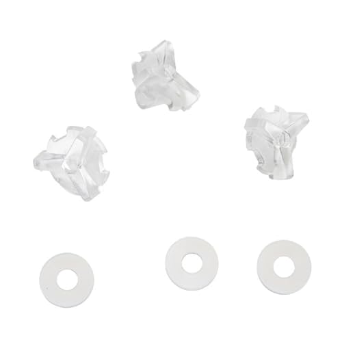 I[goC̃wbg oCU[̃lW ėp_[g oCN t@Xi[ I[goC̃oCU[ Nbv plW t@Xi[