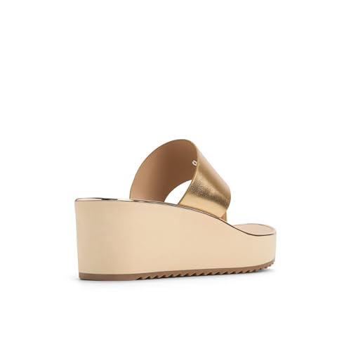 Image of Aldo penelopy Women's Synthetic EVA