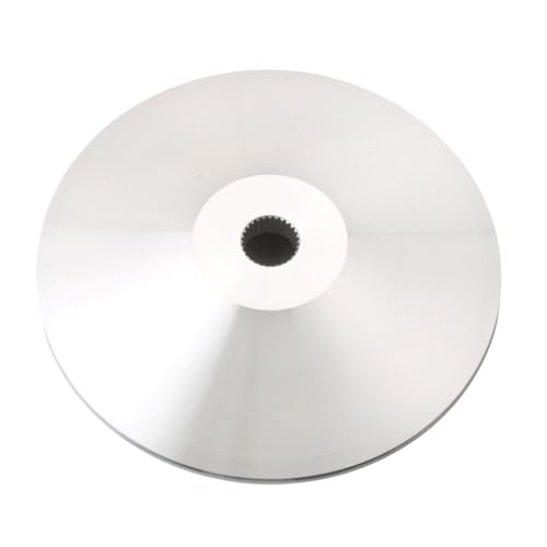 Ventilador variador CVT para PC150 y ADV150 3
