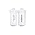 Berkey Authentic Berkey PF-2 Fluoride and Arsenic Reduction Elements (Set of 2 Elements)