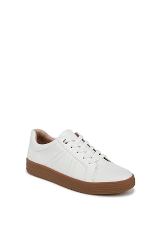 Image of Naturalizer Women's Neela Lace Up Sneaker