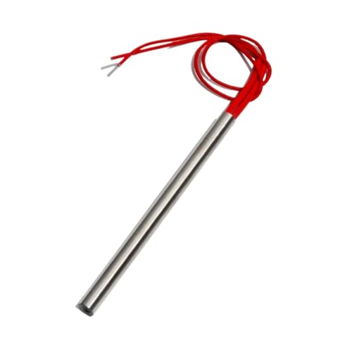 Lunghezza del cavo: 30 cm/11,8