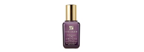 Estee Lauder Perfectionist CP+ Wrinkle Lifting Serum Corrector for Lines Wrinkles Age Spots