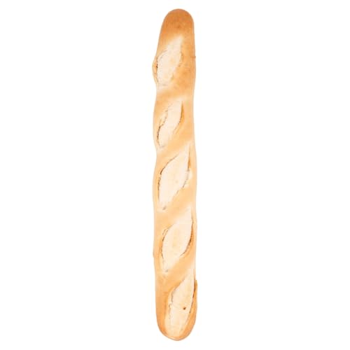 Morrisons Market Street Large White Baguette 400g