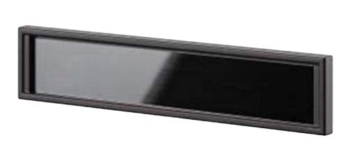 iX^(NASTA) l[z_[ KS-MBN09P-BK t^Cv ubN {: s0.4cm {: 2cm {: 9.75cm