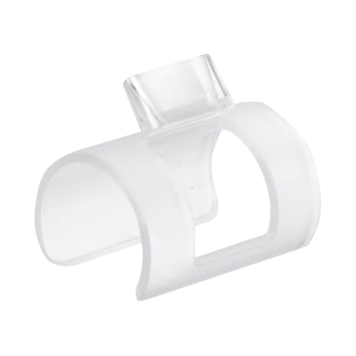 ibasenice t[g   t[g ⏕ S t[gu[ g[i[⏕ gїp wK y y ANZT[